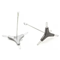 Рамка ДОННАЯ  Mercedes на товстолоба 40г