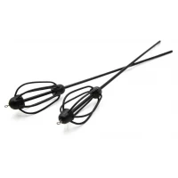 Кормушка Pellet Feeder 50г (6 ребер)