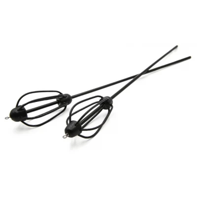 Кормушка Pellet Feeder 50г (6 ребер)