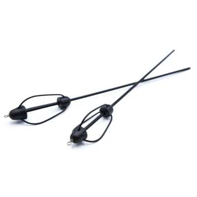 Кормушка Pellet Feeder 50г (3 ребра)