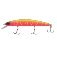 Воблер Strike Pro Montero 110SP A230S