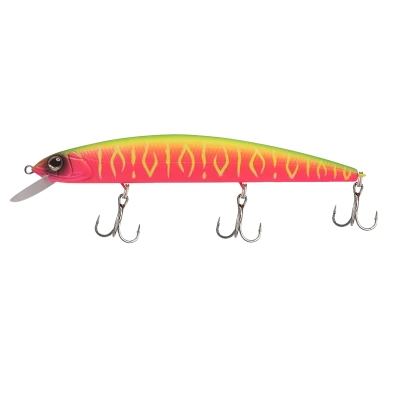 Воблер Strike Pro Montero 110SP A230S