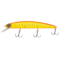 Воблер Strike Pro Montero 110SP A221S