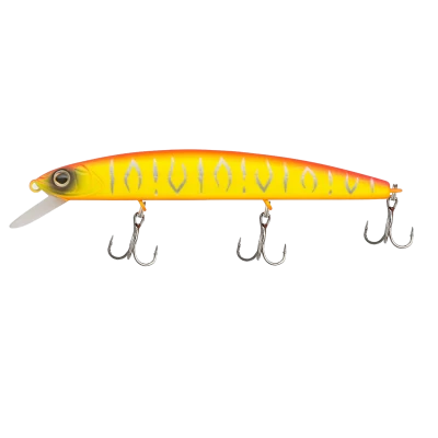 Воблер Strike Pro Montero 110SP A221S