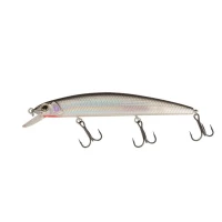 Воблер Strike Pro Montero 110SP A010