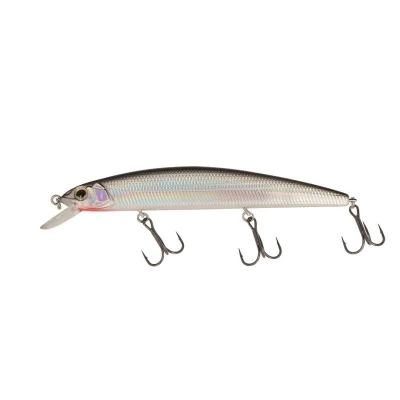 Воблер Strike Pro Montero 110SP A010