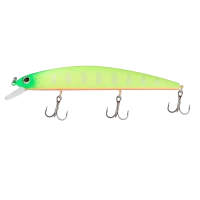 Воблер Strike Pro Montero 110SP A178S