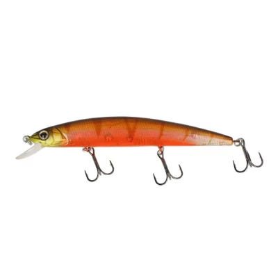 Воблер Strike Pro Montero 110SP 13.1гр TW001G