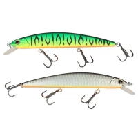 Воблер Strike Pro Montero 110SP 13.1гр GC01SA70-713