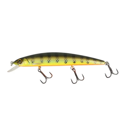 Воблер Strike Pro Montero 110SP 13.1гр AC754F