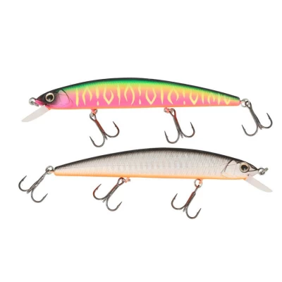 Воблер Strike Pro Montero 110SP 13.1г A230SA70-713S