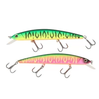 Воблер Strike Pro Montero 110SP 13.1г GC01SА230S