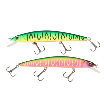 Воблер Strike Pro Montero 110SP 13.1г GC01SА230S