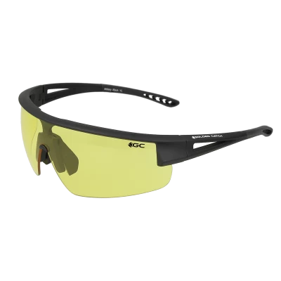 Очки защитные GC Military Camo Green Gray