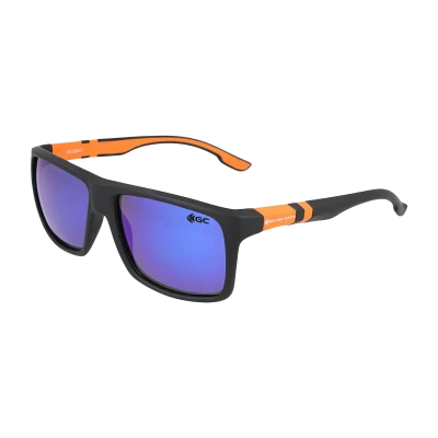 Очки поляризационные GC MB332BLR