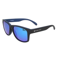 Очки поляризационные GC MB1421BRL-F