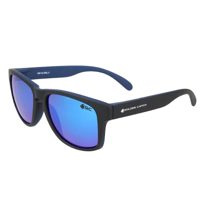 Очки поляризационные GC MB1421BRL-F