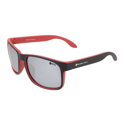 Очки поляризационные GC MB1321WHM-F