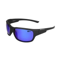 Очки поляризационные GC MB821BLR-F