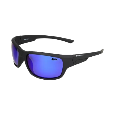 Очки поляризационные GC MB821BLR-F