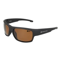 Очки поляризационные GC MB822BR-F