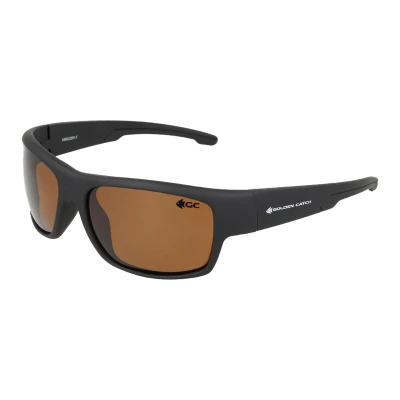 Очки поляризационные GC MB822BR-F