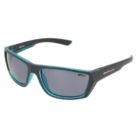 Очки поляризационные GC MBB171GR