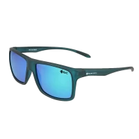 Очки поляризационные GC MBC1521GRR-F