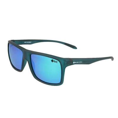 Очки поляризационные GC MBC1521GRR-F