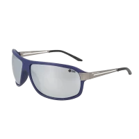 Очки поляризационные GC MBL1111WHM