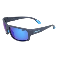 Очки поляризационные GC Sintez BL-F