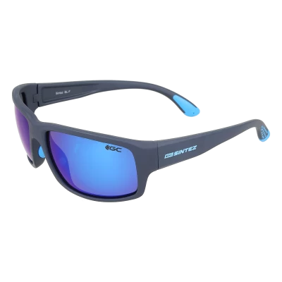 Очки поляризационные GC Sintez BL-F