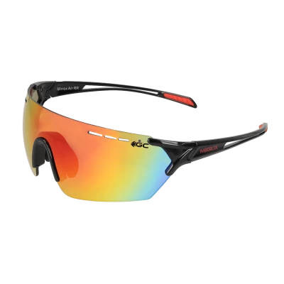 Очки поляризационные GC Mirrox RR