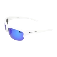 Очки поляризационные GC MW512BLR