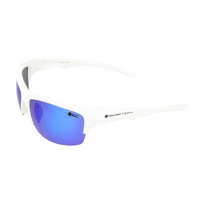 Очки поляризационные GC MW512BLR