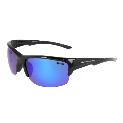 Очки поляризационные GC SB511BLR