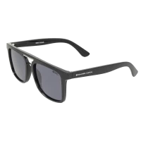 Очки поляризационные GC SBK192GR