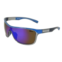 Очки поляризационные GC SBL201BLR