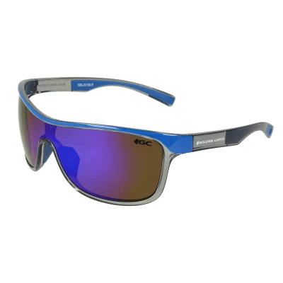 Очки поляризационные GC SBL201BLR