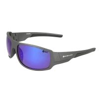 Очки поляризационные GC MG221BLR