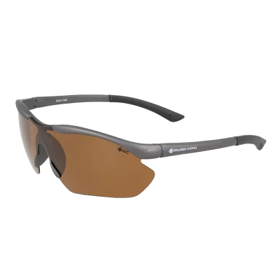 Очки поляризационные GC MG911BR