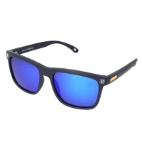 Очки поляризационные ZEOX Element MBL Blue