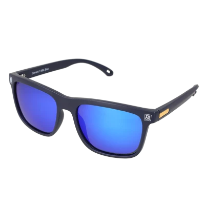 Очки поляризационные ZEOX Element MBL Blue