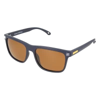 Очки поляризационные ZEOX Element MBL Brown