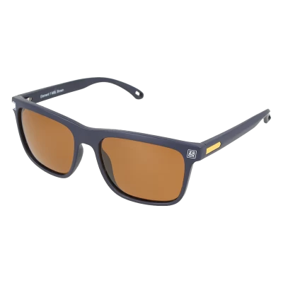 Очки поляризационные ZEOX Element MBL Brown