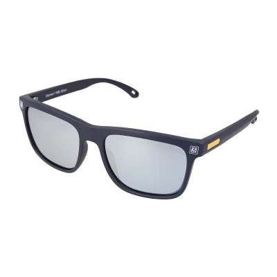 Очки поляризационные ZEOX Element MBL Mirror