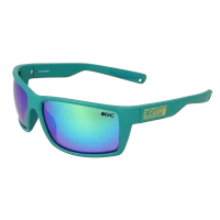 Очки поляризационные GC G.Carp GRN