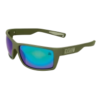 Очки поляризационные GC G.Carp Khaki Green NEW 2025