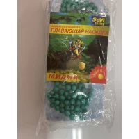 Пенопласт Sevi midi Мидия (10шт.)