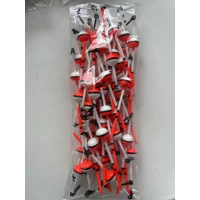 Поплавок Пена №1 бкр